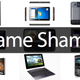 Image for article titled The 20 Worst-Named Phones and Tablets
